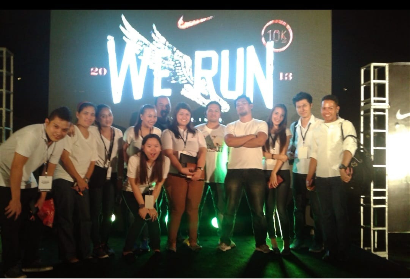 Featured image for “Nike “We Run Manila””