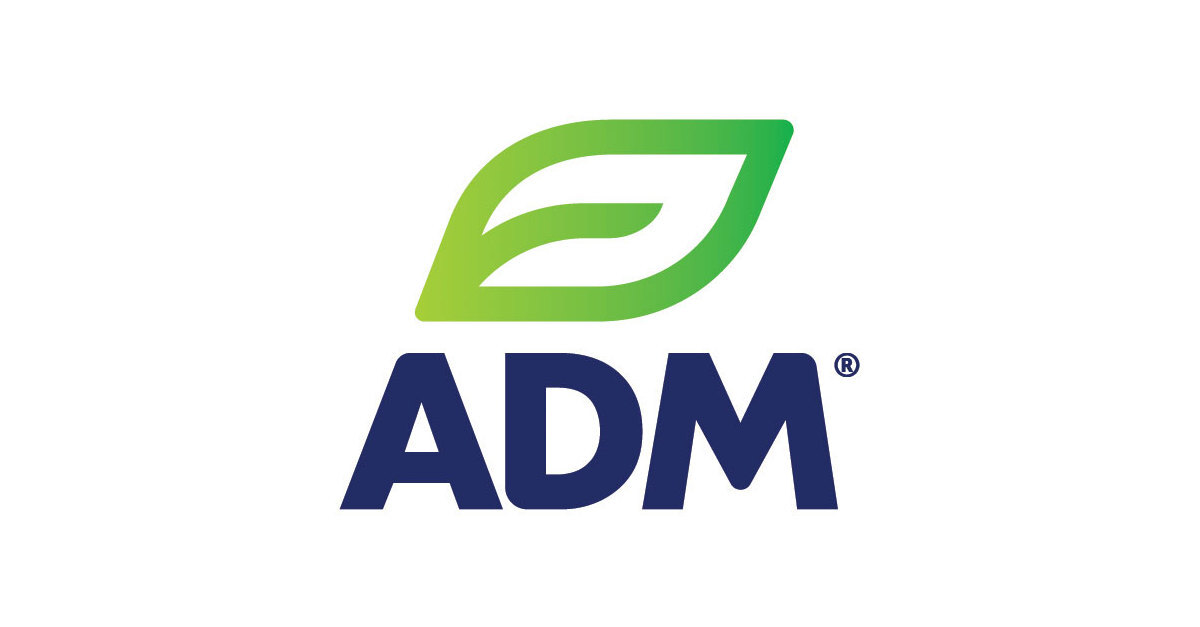 Featured image for “ADM Food and Pet Animal Nutrition”