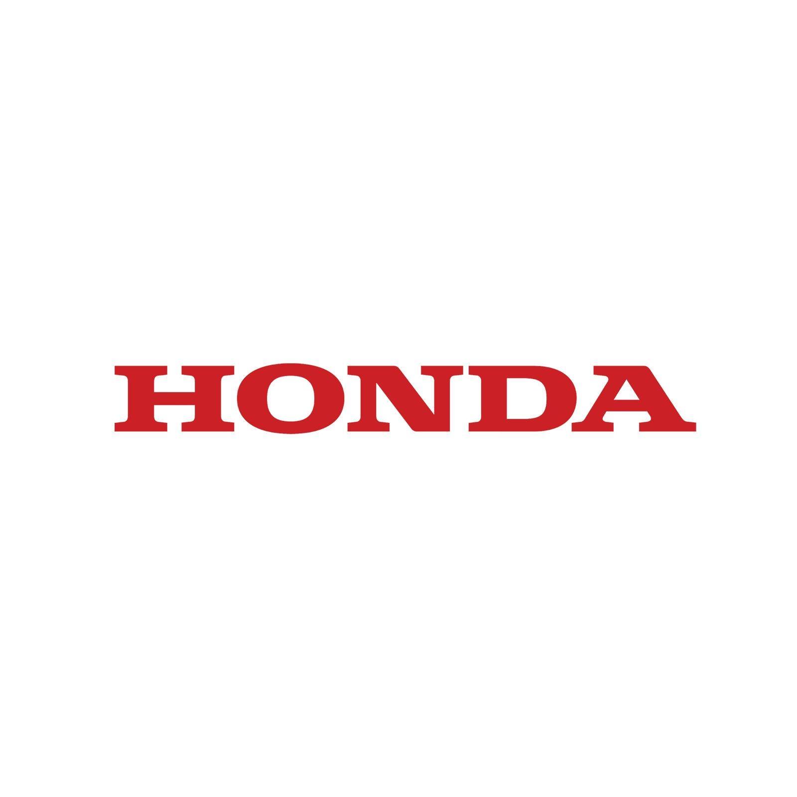 Featured image for “Honda Power Products”